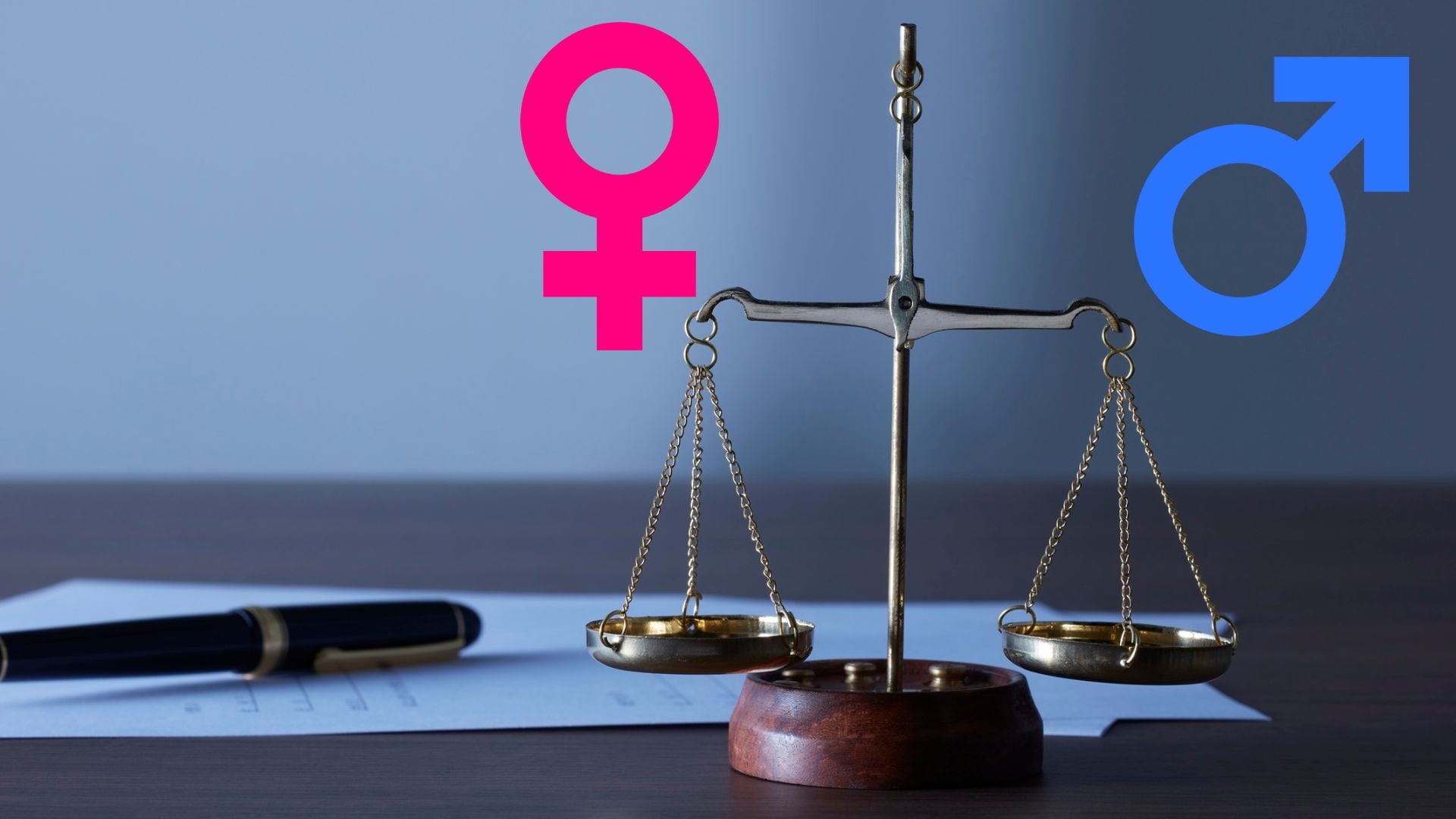 Morena planteó otra opción: dos hombres y una mujer, lo que sus aliados rechazan. Ricardo Monreal confirmó la falta de consenso tanto con aliados como con la oposición, lo que ha impedido avanzar en la selección.- crédito Canva