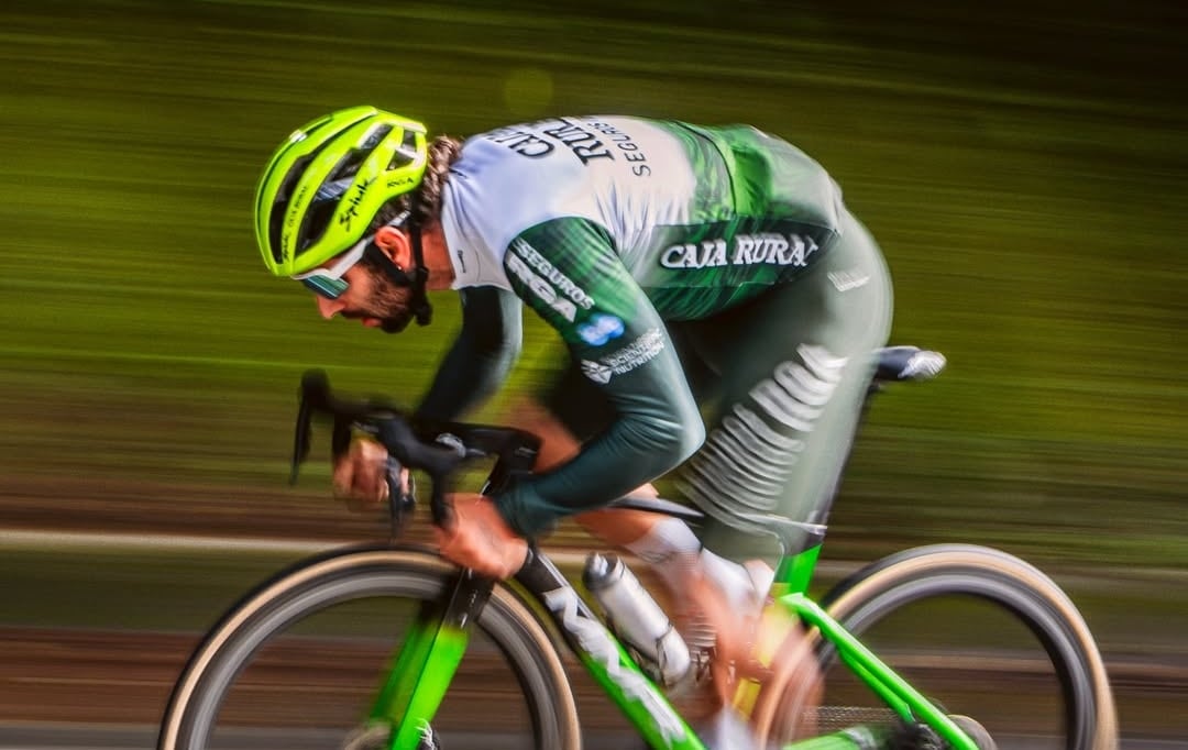 Tour de Francia 2026: diario español aseguró que Fernando Gaviria es favorito en el embalaje de la Etapa 12