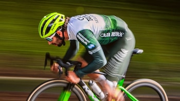Tour de Francia 2026: diario español aseguró que Fernando Gaviria es favorito en el embalaje de la Etapa 12