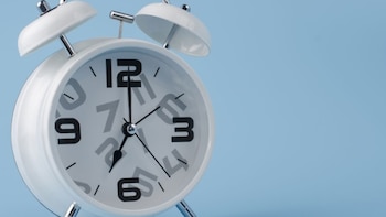 La estrategia empleada por Marc