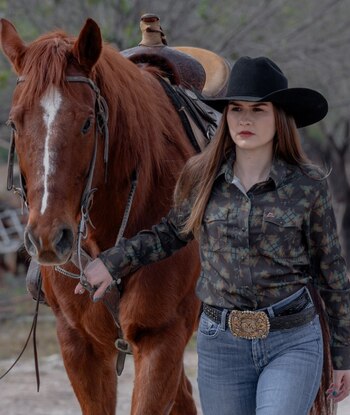 La Federación Mexicana de Rodeo