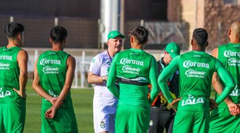Pablo Repetto