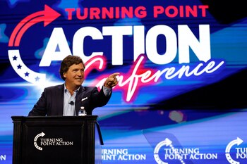 Con un recinto a casa