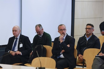 Imagen UBWN76WAMJBL5DRFHHLF3LW46M