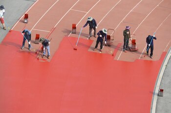 Qué es la contratación de