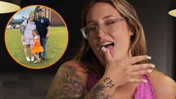 El contenido explícito de una estrella de OnlyFans le costó a su hija el ingreso a una escuela privada: “Un sistema lleno de prejuicios”