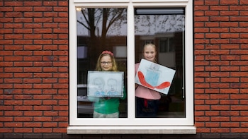 Cómo lograr el bienestar mental