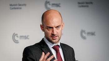 Francia condena la ejecución de un ciudadano francés en China por tráfico de drogas