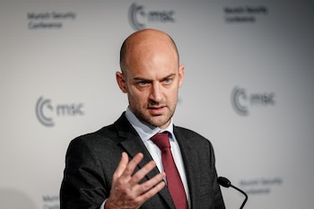 Imagen UBYROBOIARABLEOAYO2JM4ZQFI