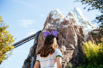 © 2023 Disney. Todos los