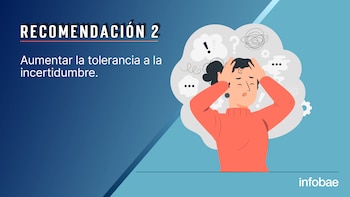 EJERCICIOS INECO 21/8/26