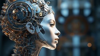 El mundo de la inteligencia