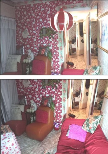 El departamento de Juan José