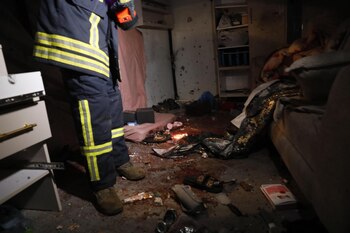 Imagen UC2AQ7UPEVGSHB3HFT7IBLI22M