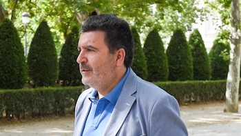 La AN rebaja tres años