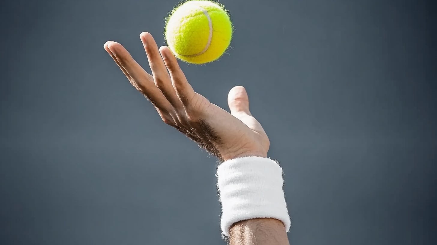 La dinámica propia del pádel lo distingue de otros deportes de raqueta (Imagen Ilustrativa Infobae)