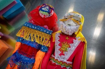 Se comprobó que se trataba