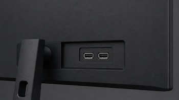 Para qué sirven los puertos USB del monitor: las mejores formas de aprovecharlos