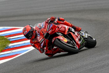 Imagen UC3EEB4MQFCXHAXUFJWUP4BAPQ