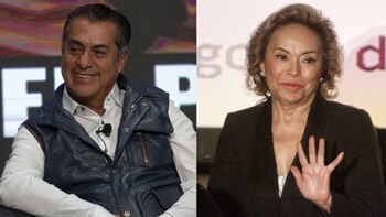 Perché Shiro Gomez Reiba ha