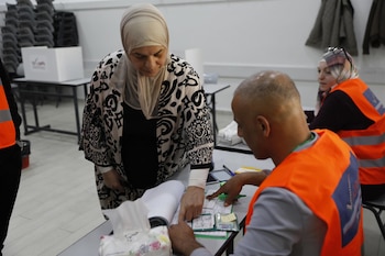 Imagen UC435VBXDBBAXGRC6MOU537HTA