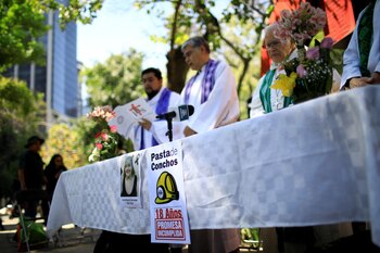 Family members and human rights