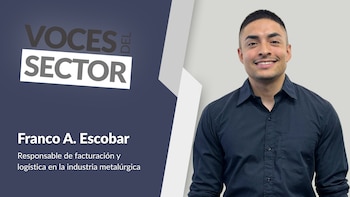 Precisión, tiempos y coordinación: claves