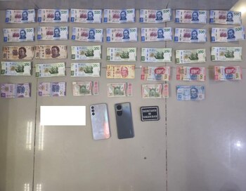 Lo asegurado al hombre y