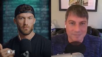 El psicólogo Paul Eastwick aseguró