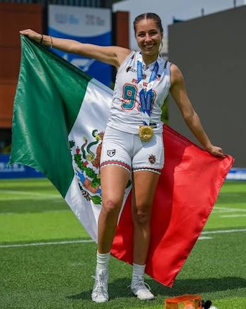 Angela Funes