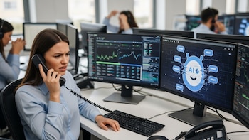 Empresas en Colombia quieren usar