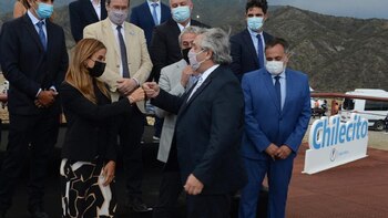 tolosa paz en la rioja