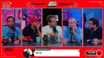 Eddie Fleischman – Alex Valera – Andy Polo – Universitario de Deportes – Liga 1 – Perú – deportes – 18 agosto