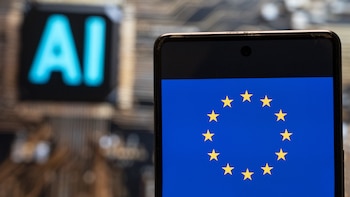 La Unión Europea aprobó la