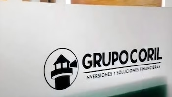 Coril con luz verde para crear una empresa de fondos colectivos: SMV autoriza Integrados EAFC