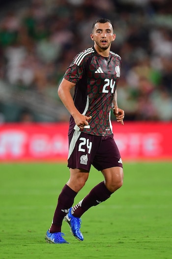 (Gary A. Vasquez-Imagn Images)