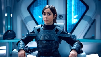 Netflix confirma el regreso de