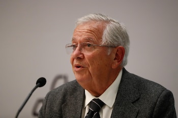 Imagen UC7Q6OHV3FDLNFW7EGWV3F74ZM