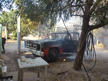 (Hipólito Mora/Facebook)