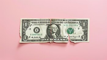 Precio del dólar en Chile