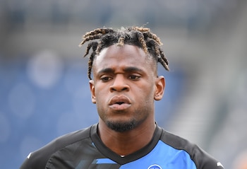 La oferta del Inter de