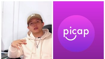 Suplantaciones, irregularidades y una curiosa