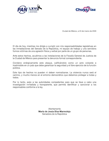 Imagen UCB2CTF77REC5M5KERPUDVHYXM