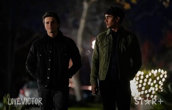 A partir de su largometraje