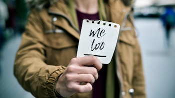 La revelación de historias en