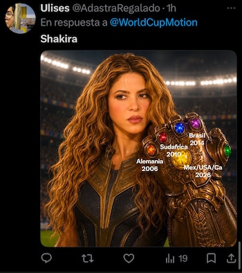 (captura de pantalla)