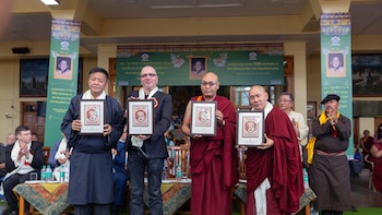 Estados Unidos insta a China