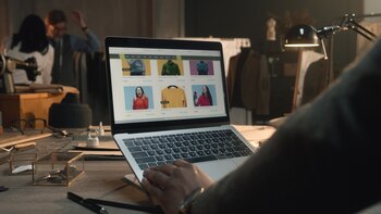 "En Argentina, el e-commerce está