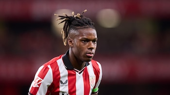 (Previa) El Athletic se aferra