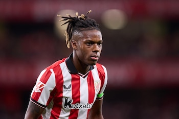 Imagen UCDWXWTWZ5AE3EFUOHWBFKHSGU